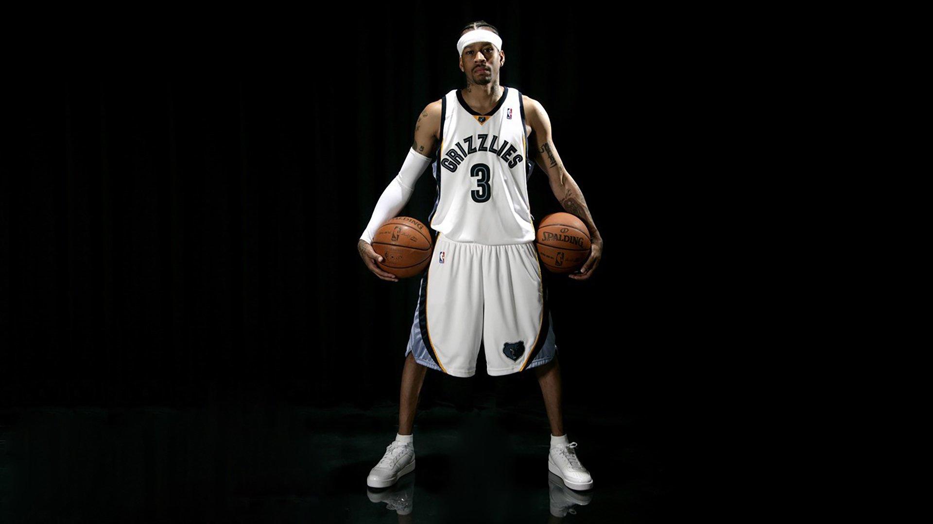 敢动我二哥!冲突引爆全场,威少博格丹激烈对峙,哈登一掌护友显兄弟情