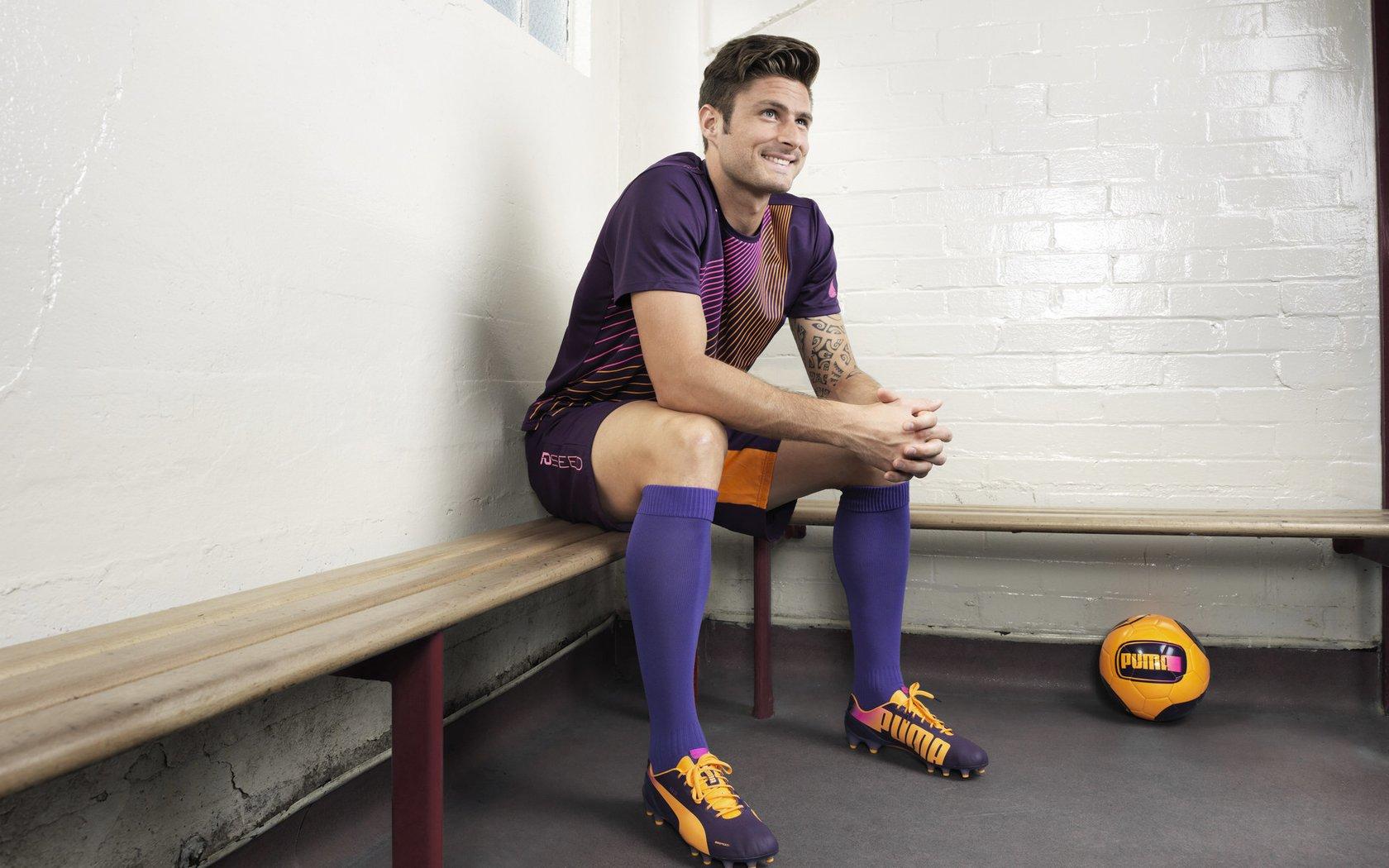 命运枷锁再锁死?哈登天王山魔咒延续,生涯六战全败陷绝境