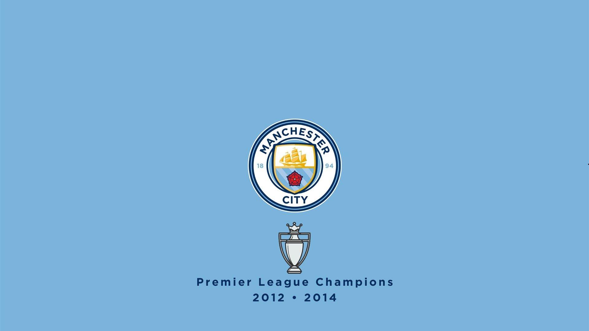 中超赛场再现防守博弈 长春亚泰与河南队二十八度交锋九度互交白卷