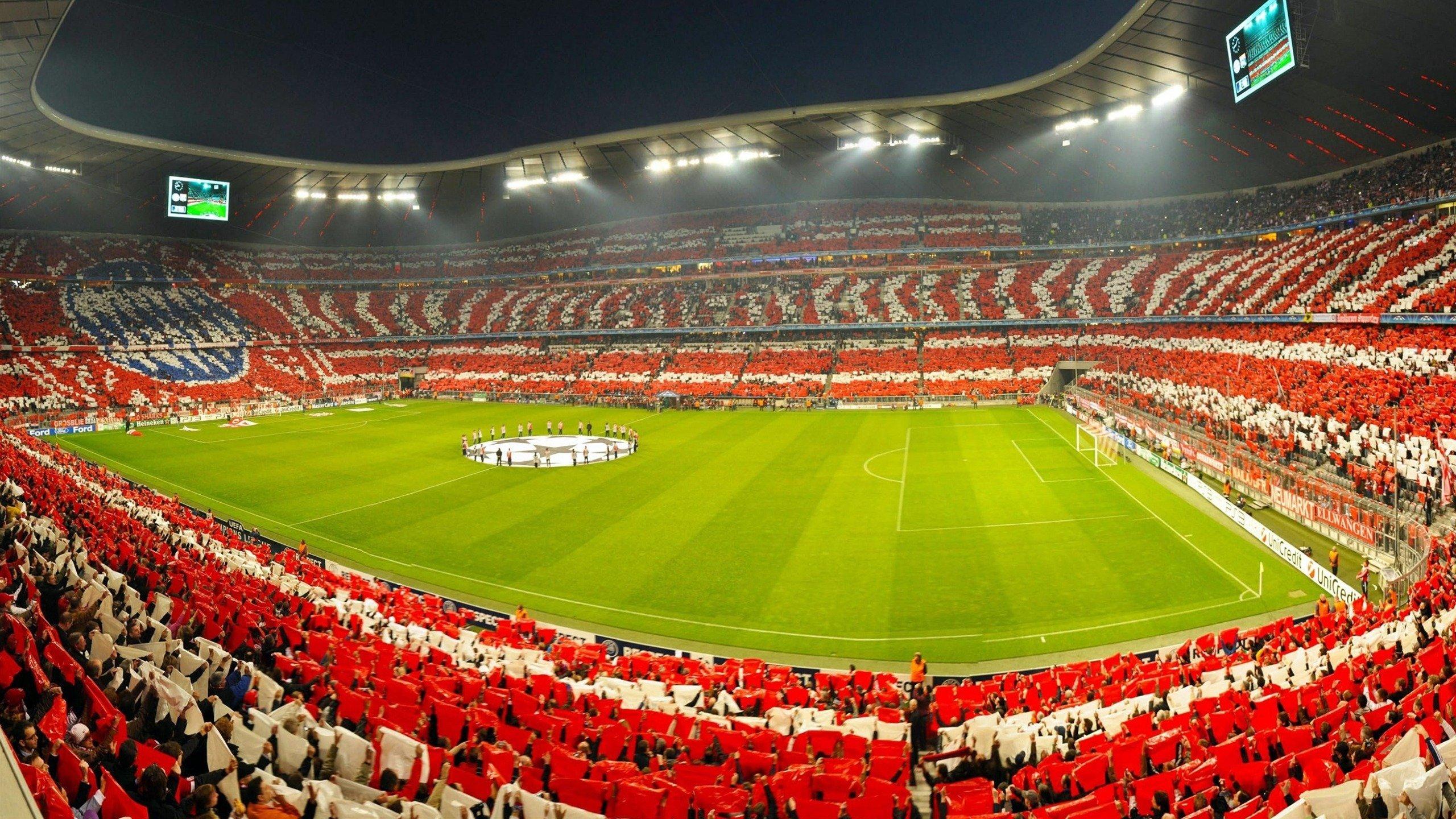 德媒曝猛料,拜仁慕尼黑与德国新星维尔茨达成预签约协议,天价转会费或将刷新纪录