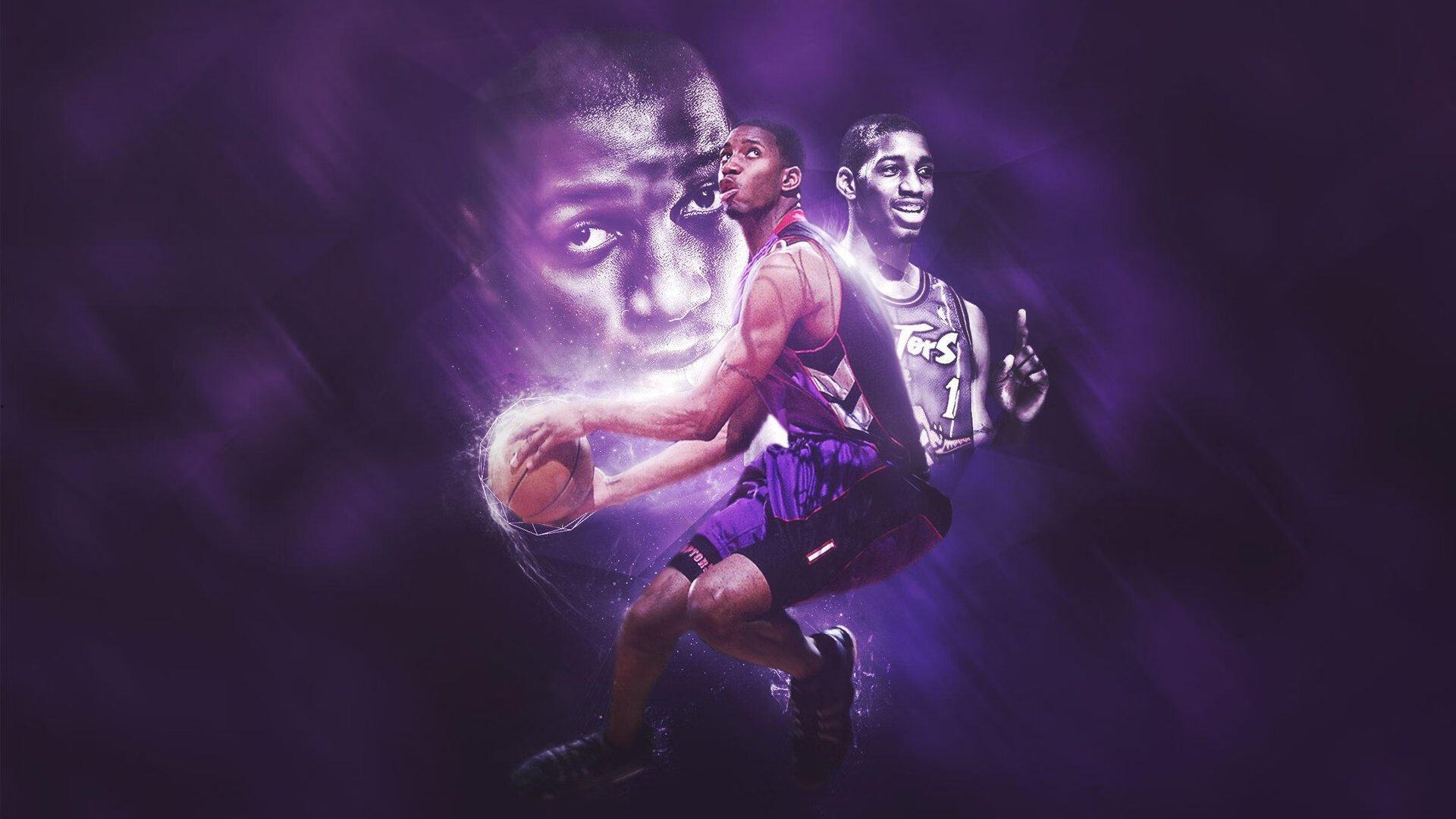 休城转向!名记曝火箭队调整引援策略,放弃追逐太阳队得分后卫