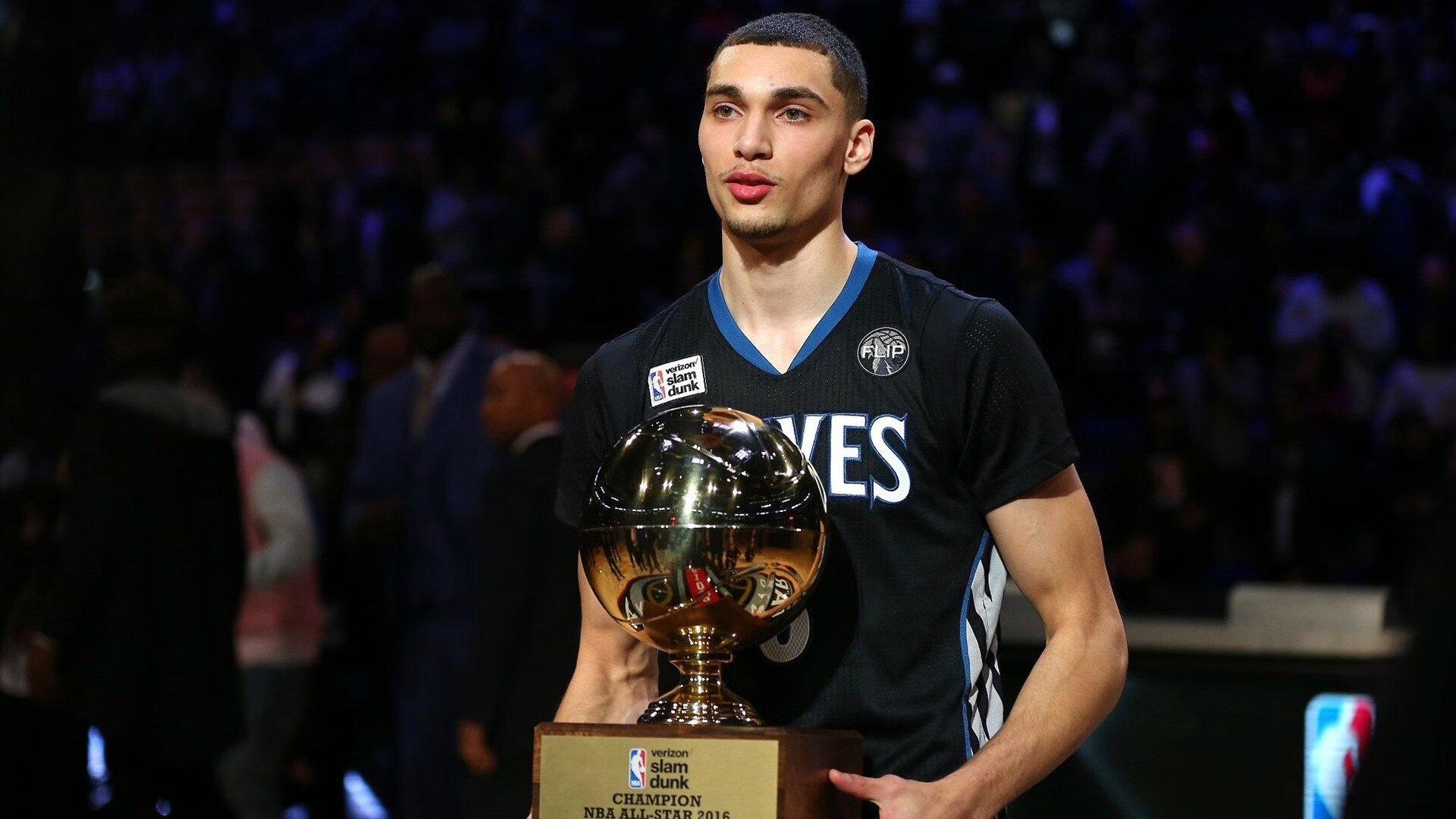 库明加，这个赛季对我来说是一个很棒的赛季，我没有任何不满