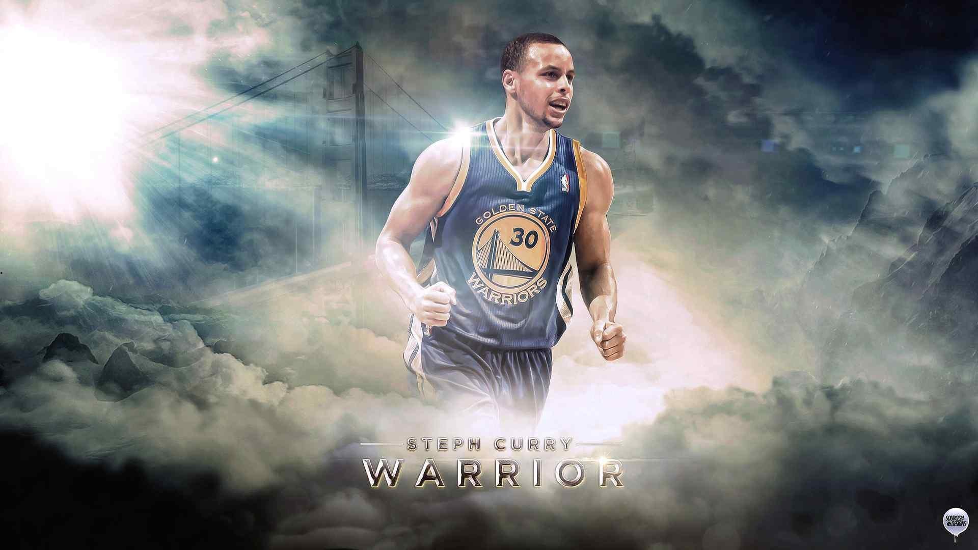 青春风暴再袭伯纳乌!皇马新援怀森社媒狂喜转发,球迷高呼未来队长诞生