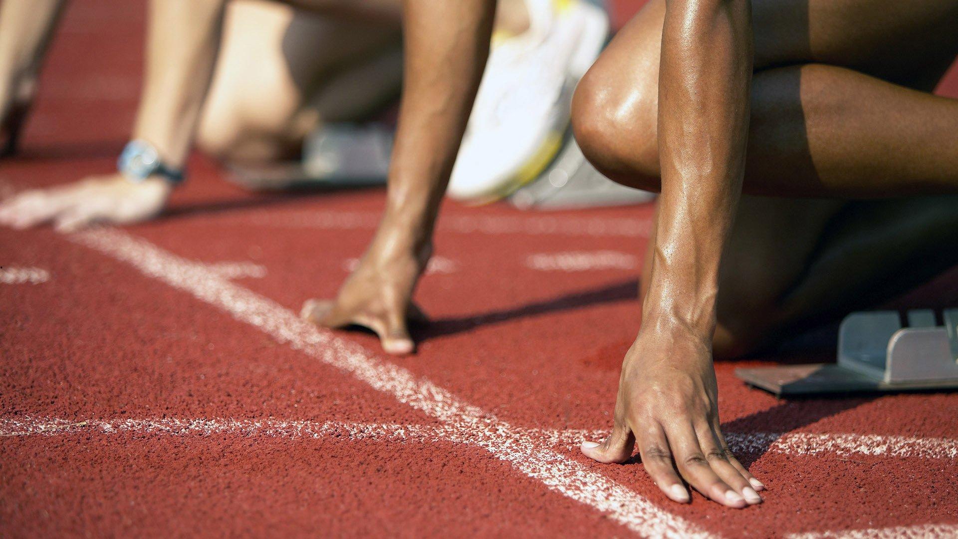 天壤之别!阿莫林英超26场吞14败,对比葡超167场仅14负的执教神话