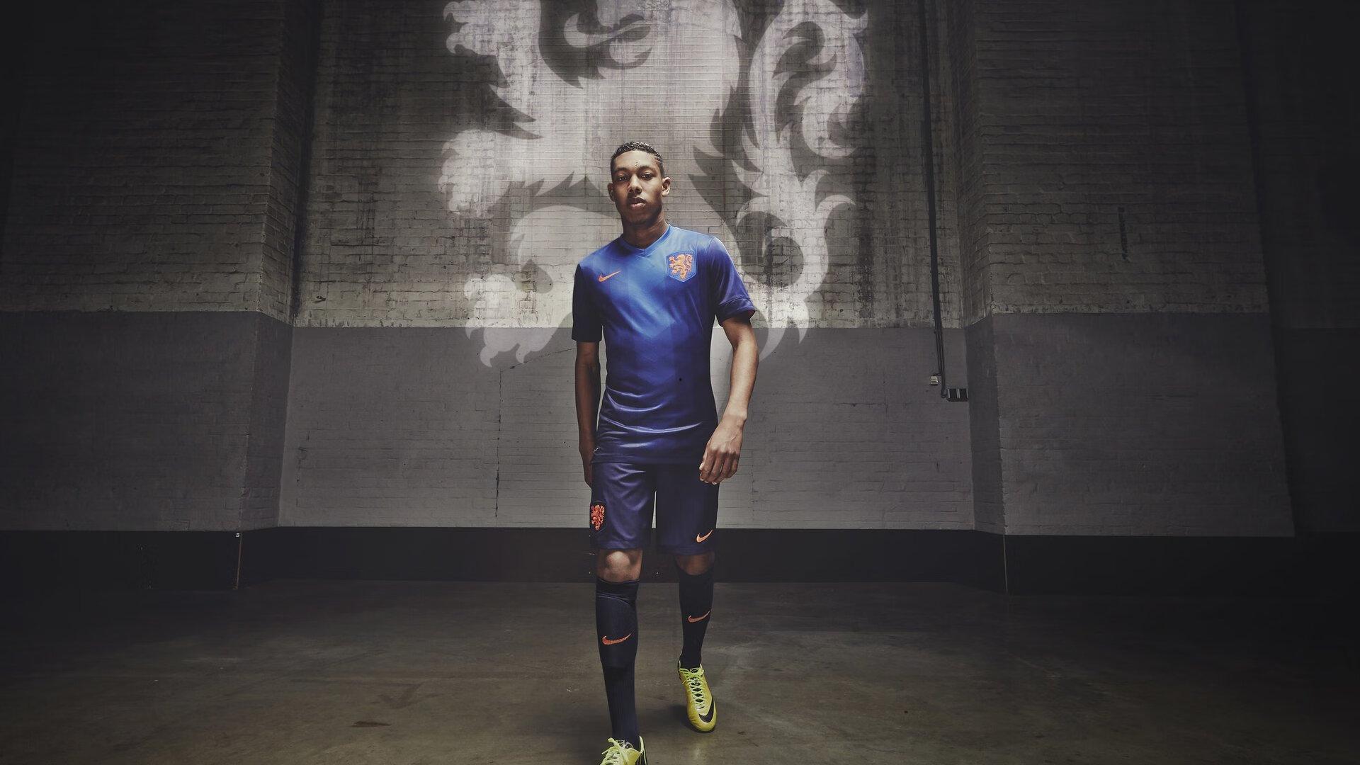 德天空独家,科瓦奇奇迹逆袭锁定欧冠席位 多特蒙德本周启动续约谈判