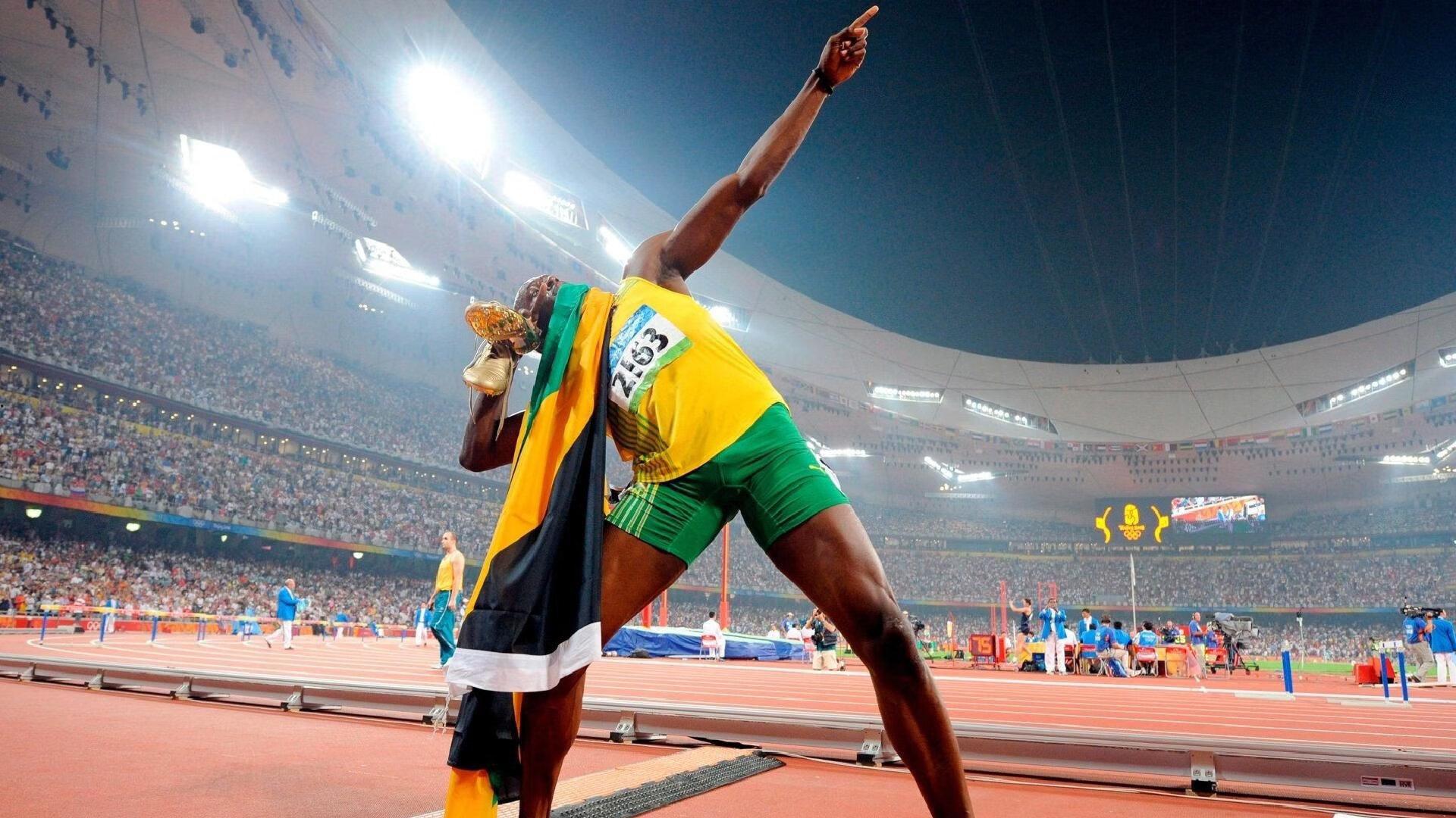 感谢掘金送来的经验包！雷霆会破联防了 数据告诉你他们进步多大