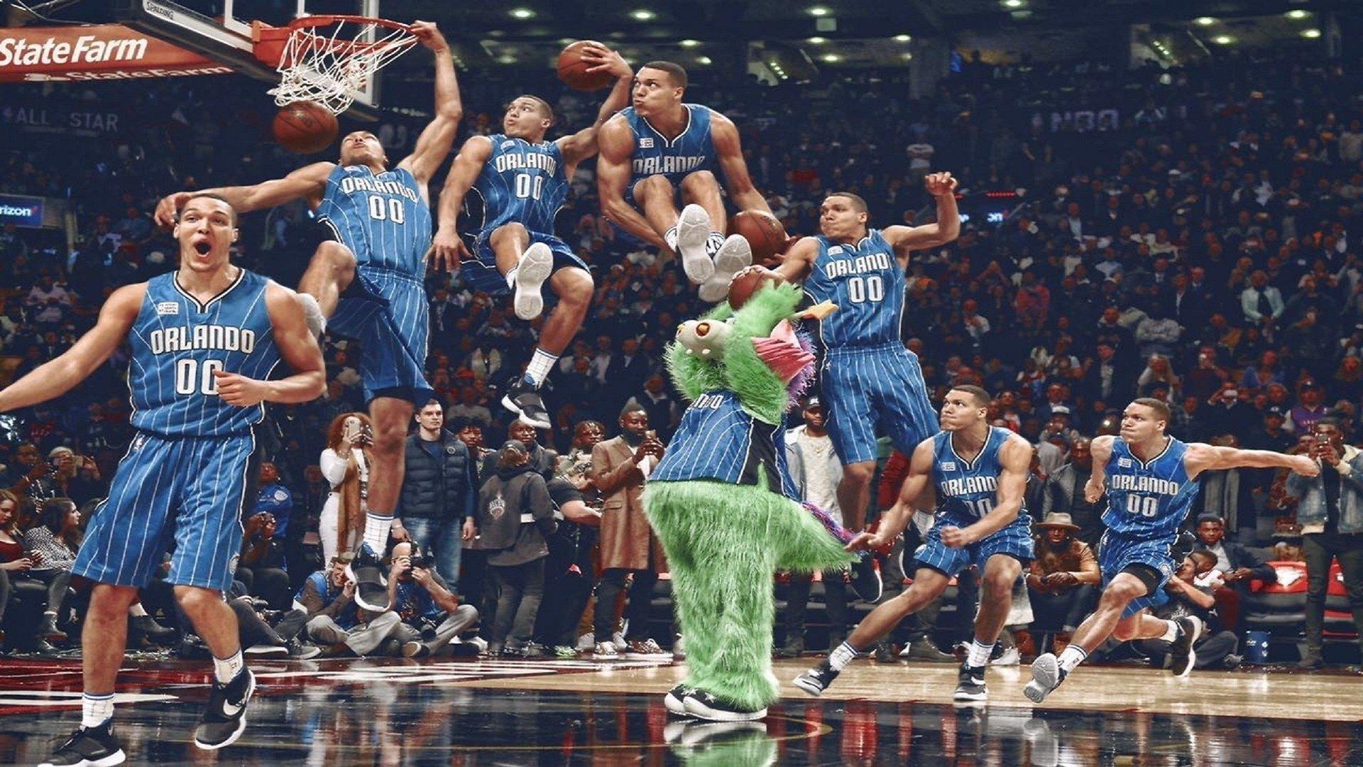 9换1！马特-巴恩斯，里弗斯并不想交易SGA 是小卡想要乔治