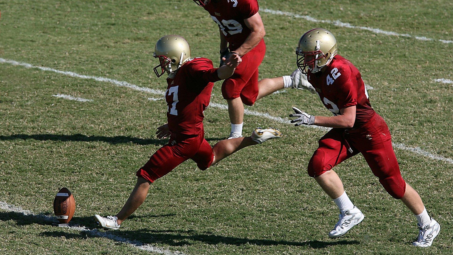 洛杉矶FC附加赛鏖战夺魁 历史性锁定世俱杯席位 国际足联官方社媒盛赞星光璀璨
