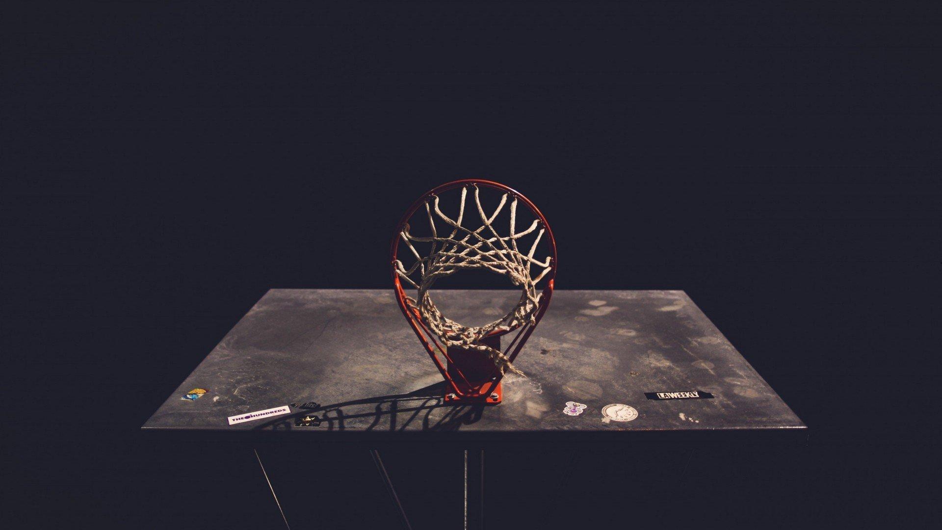 戴伟浚发布康复训练视频引关注 乐观表态慢慢变好助力国足备战