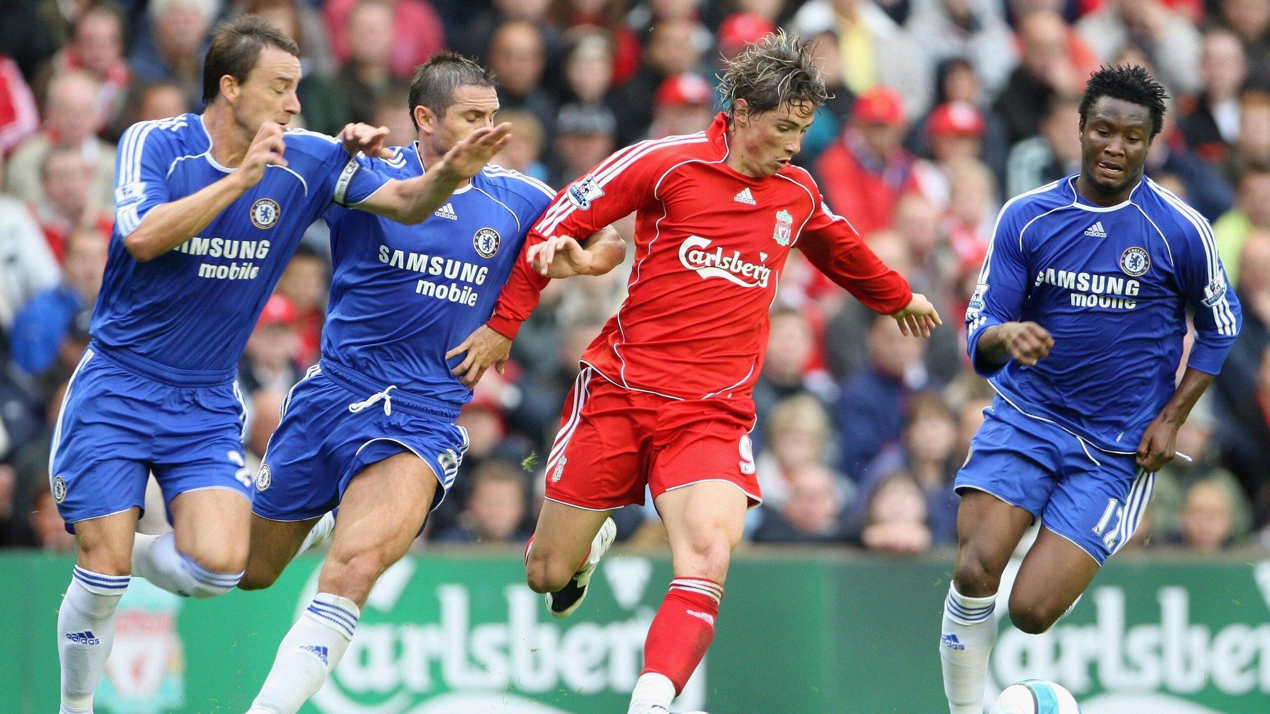 国米传奇巴莱罗专访，欧冠惨败是成长之痛，小因扎吉的沙特选择预示新时代