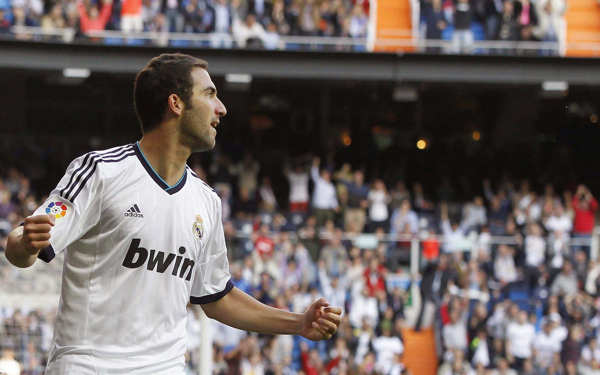 热刺锁定新帅弗兰克,布伦特福德索要1000万镑补偿金