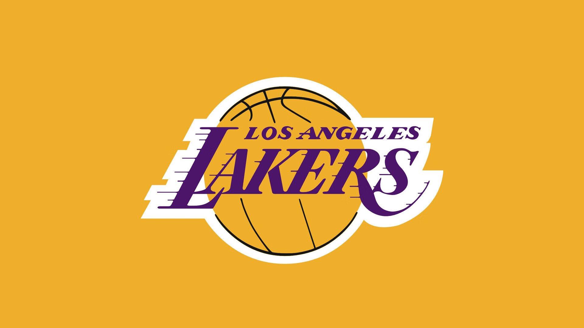 凤凰城寻求重磅交易回报,名记曝太阳瞄准即战力与选秀权组合策略