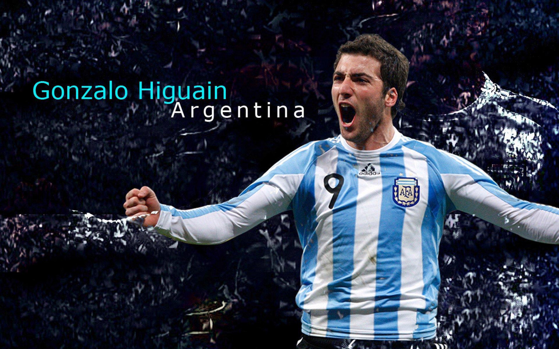 法媒再批阿根廷巨星散步防守，巴黎旧将遭讽养老队难掩冠军幻灭