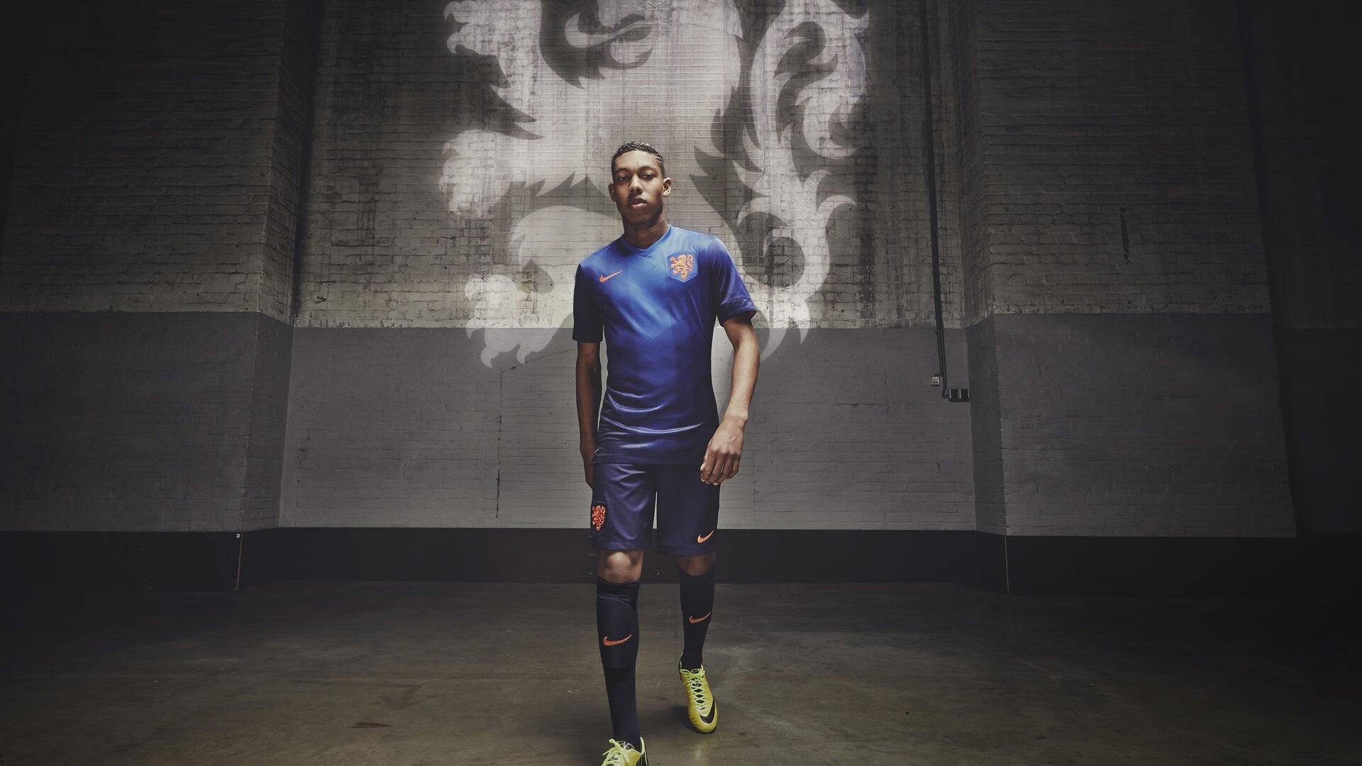 巴尔韦德盛赞新星小克罗斯,怀森谦逊回应,感谢夸奖,他是完美队友