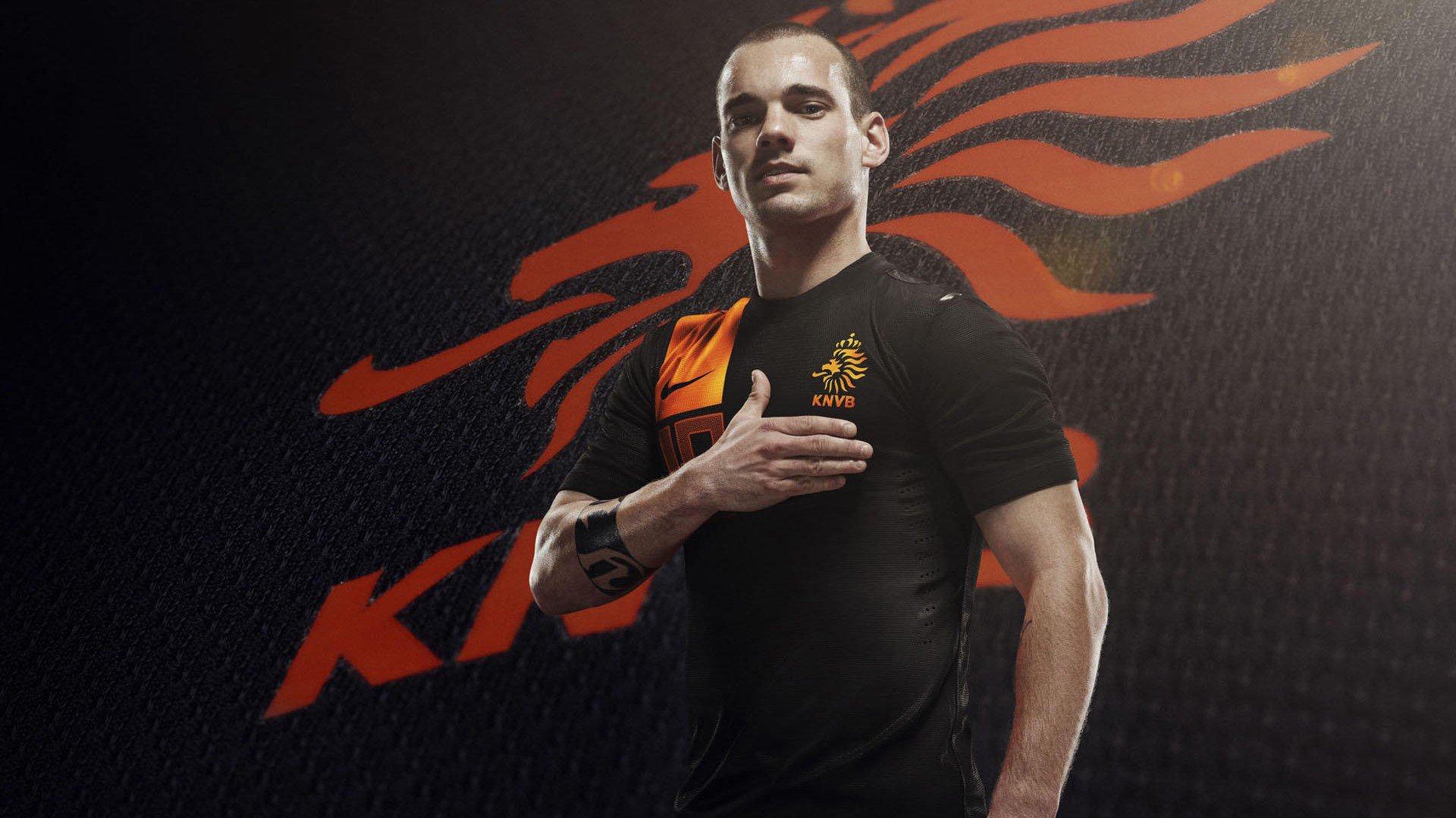 意甲豪门锁定锋线猎物！利物浦为努涅斯标价6000万欧元，球员索求600万年薪成转会关键