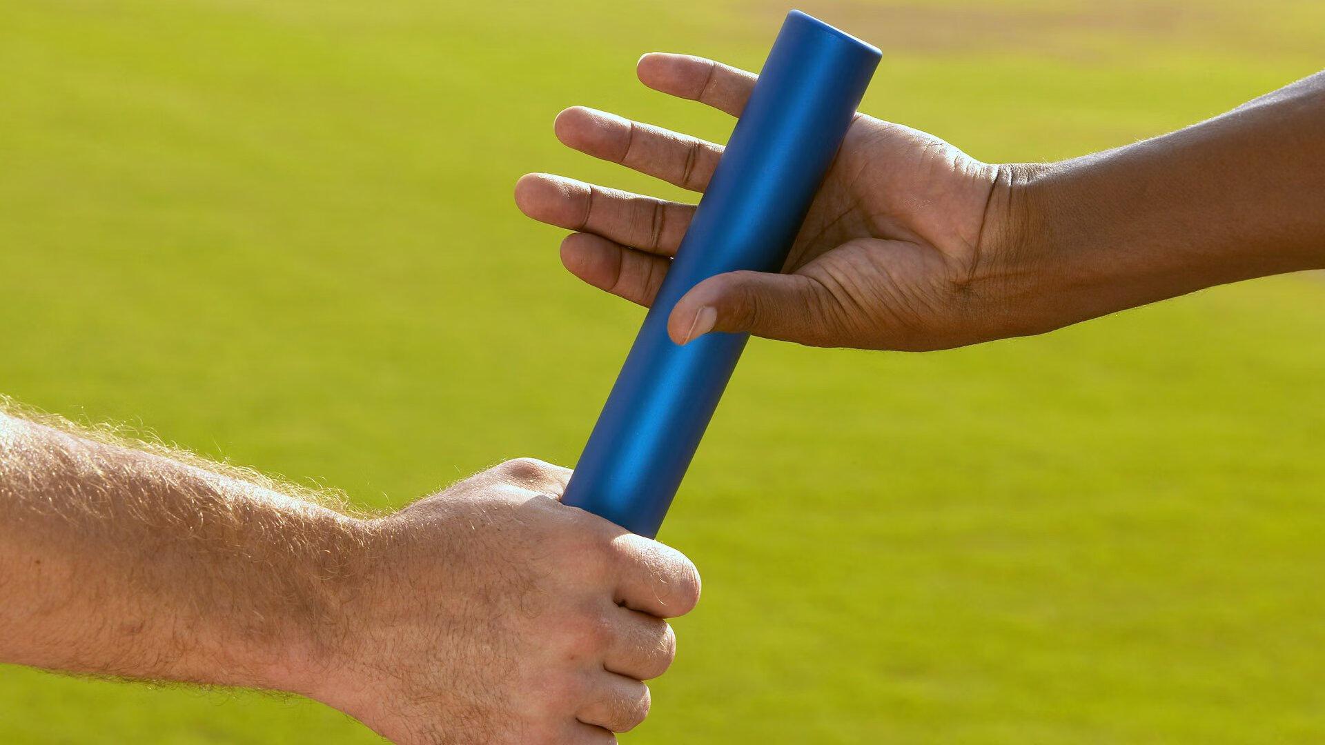 不容小觑!中国女篮亚洲杯潜在对手解析,澳大利亚队,实力与挑战并存