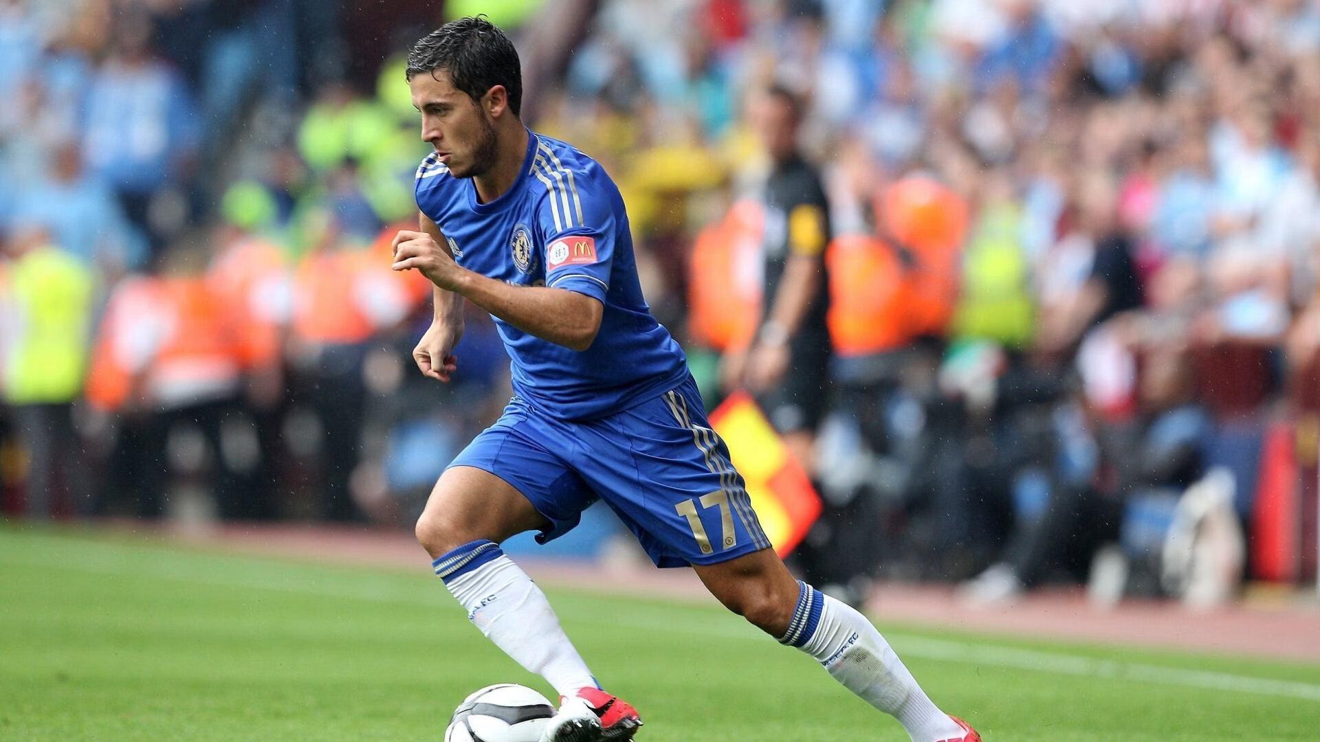 意媒曝米兰1500万欧锁定右闸新星杜埃 切尔西半路杀出或搅乱交易