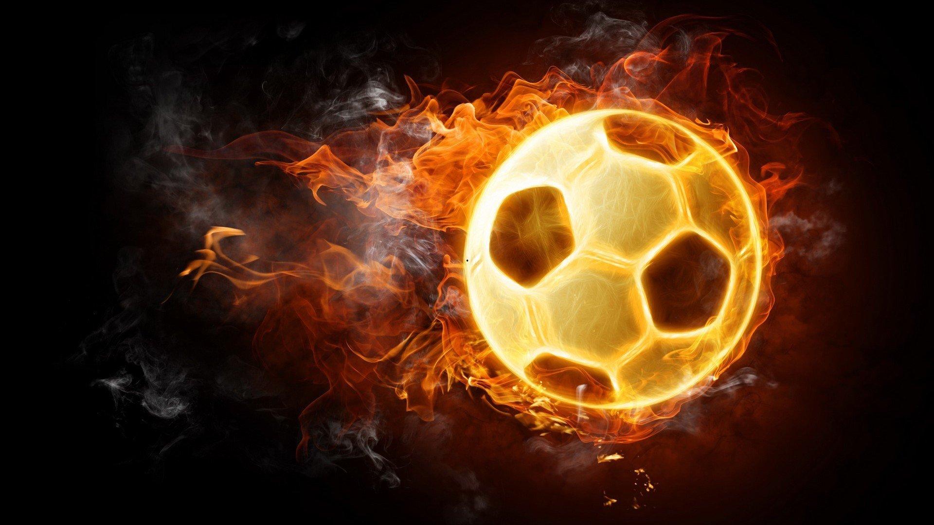 马杜埃凯伦敦接受体检，阿森纳敲定五年长约锁定未来核心