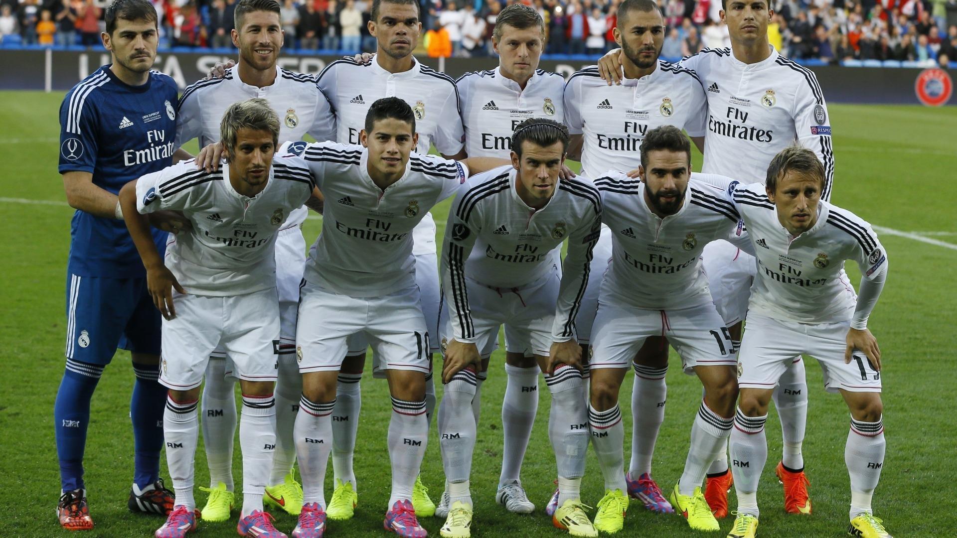 青岛记者，杨瀚森终于拼得好结果 目前看新季进正常轮转应没问题