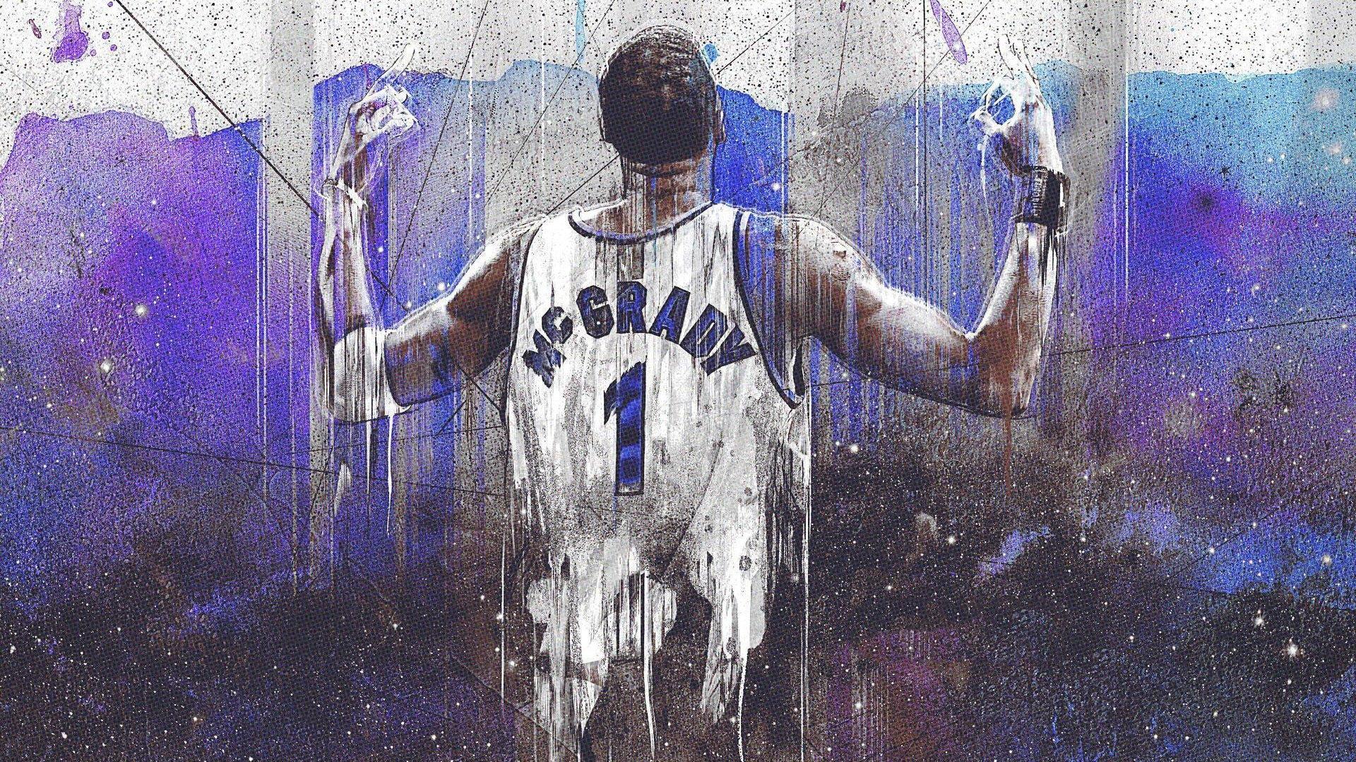 恐怖！快船可祭出碰不得阵容 平均年龄36.4