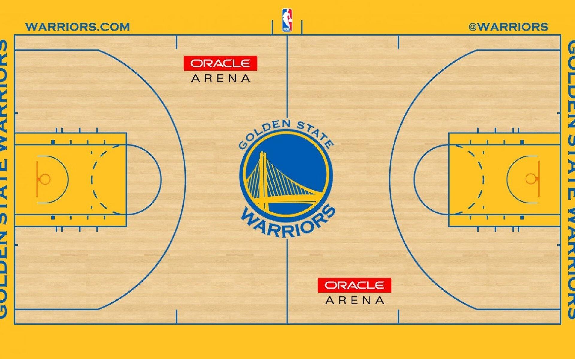红军静待南大王新动作，迪亚斯转会博弈牵动夏窗棋局
