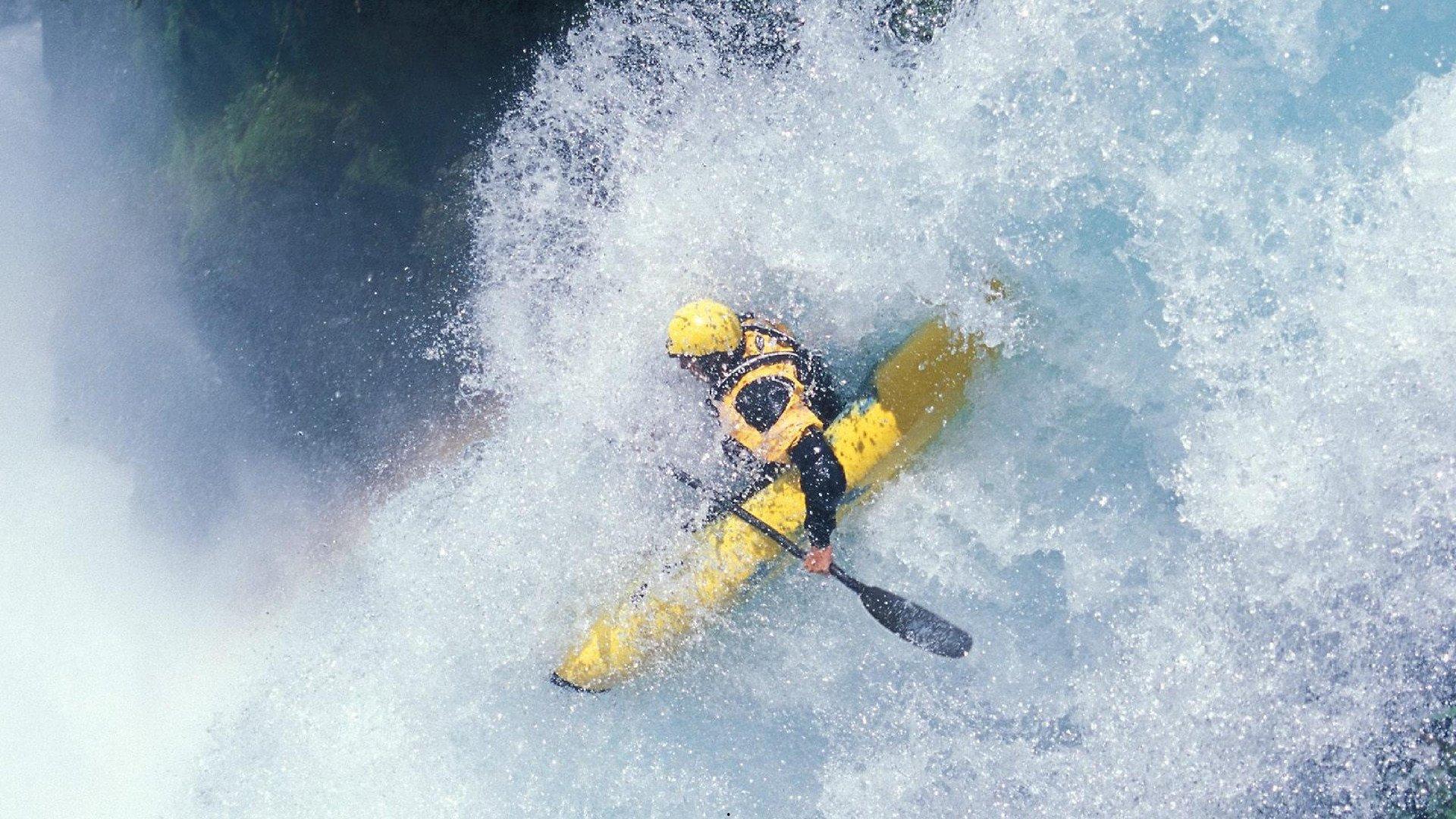 库里,我倾向于体面退役而非被迫离开 希望届时有底气说已经满足