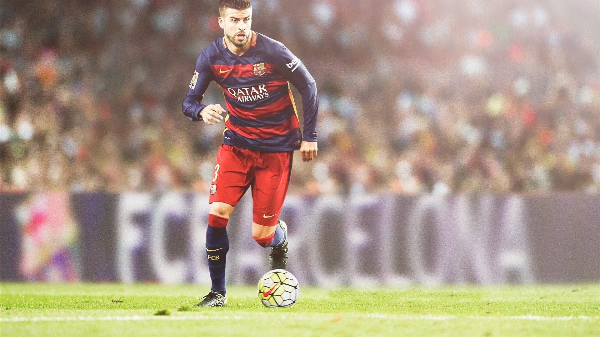 国际米兰租借辛克格拉诺,年轻右后卫的潜力与蓝黑军团的战略布局