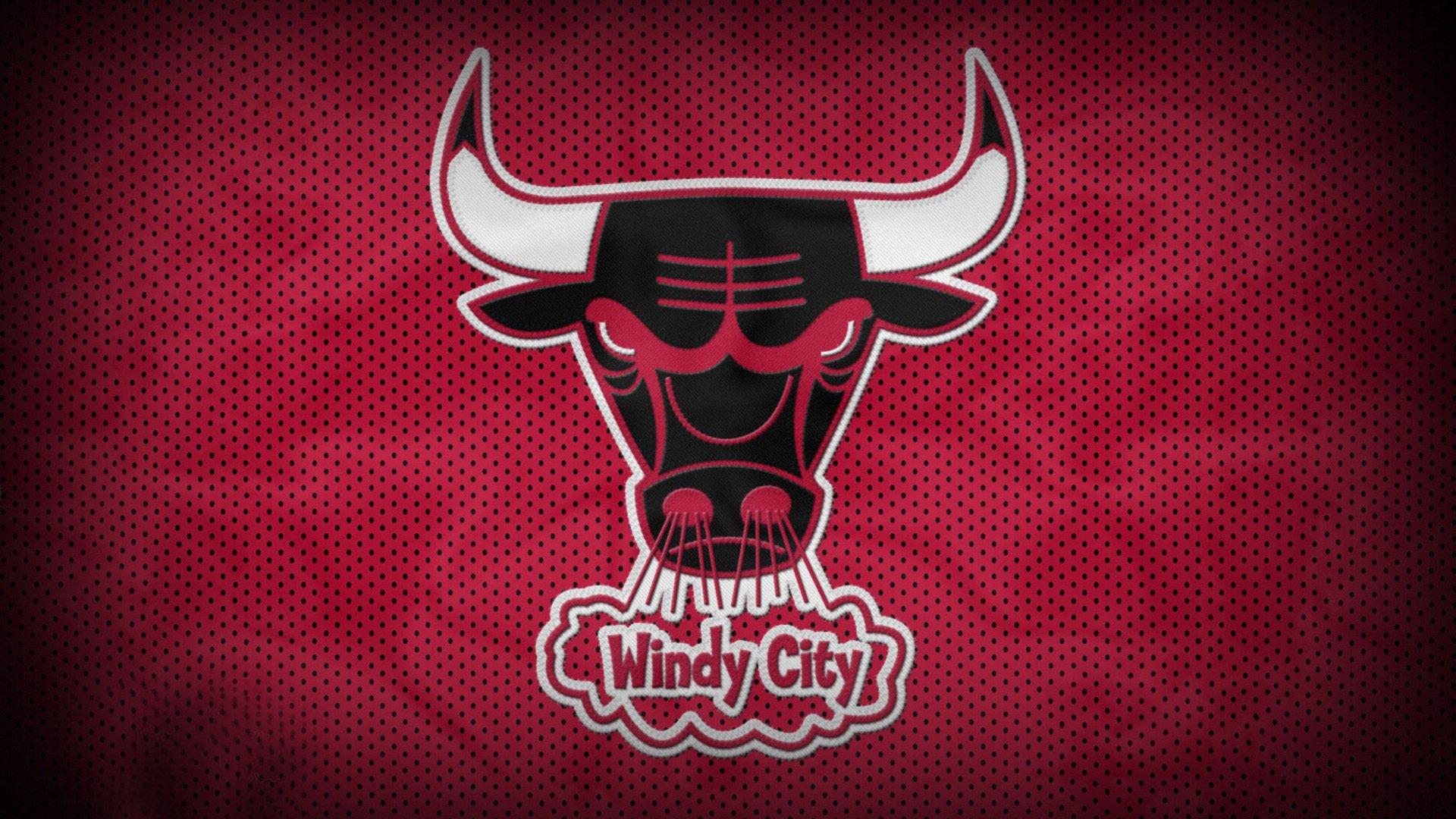 利物浦青训革新！前曼联教练西蒙-威尔斯执掌U18梯队，重塑青训哲学