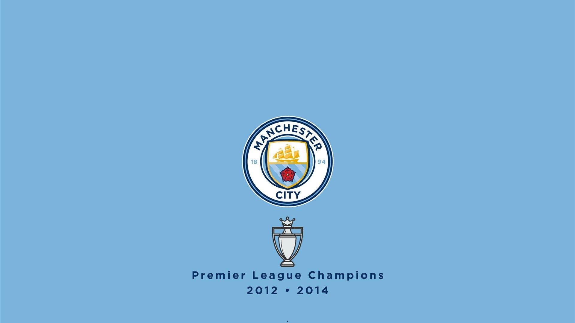 媒体人，方佳晨接近加盟北控，杜伯超等天津是否匹配北控合同成焦点